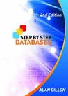 Step by Step Databases
