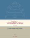 Invitation to Computer Science: Java Version Invitation to Computer Science: Java Version