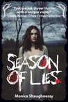 Season of Lies