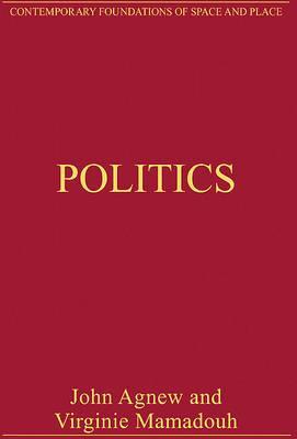 spatial politics essays for doreen massey Spatial politics essays for doreen massey εκδότης: john wiley and sons ltd isbn: 9781444338317. spatial politics essays for doreen massey Spatial politics essays for doreen massey εκδότης: john wiley and sons ltd isbn: 9781444338317.