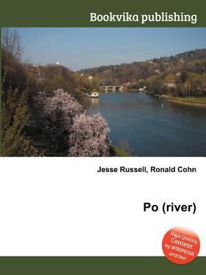 Po Jesse Russell Po Jesse Russell