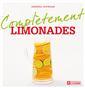 Limonades Andrea Jourdan Limonades Andrea Jourdan