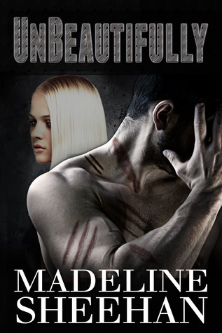 5 BEAUTIFUL Stars for Unbeautifully (Undeniable, #2) by Madeline Sheehan