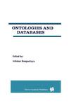 Ontologies and Databases