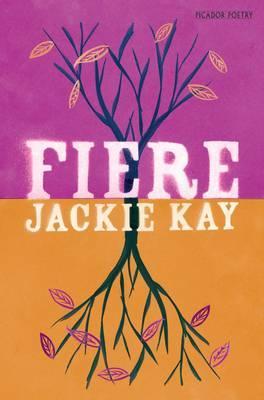 Fiere Jackie Kay Fiere Jackie Kay