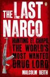 The Last Narco: Hunting El Chapo, The...</div>
</div>
</div>
</article>
</div>
<div class=