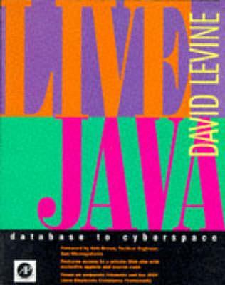 Live Java
