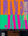 Live Java