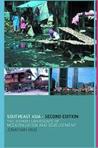 Southeast Asia: The Human Landscape of Modernisation and Development