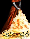 Scorch (Midnight Fire, #4)