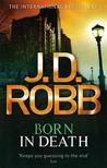 Born in Death (In Death #23)