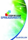 Step by Step Spreadsheets