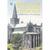 Scottish Medieval Churches Architecture & Furnishings by Richard Fawcett