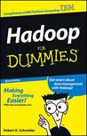 Custom Hadoop for Dummies Custom Hadoop for Dummies