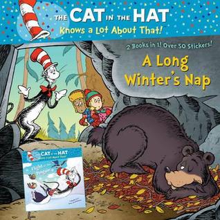 Long Winters Night: Flight of the Penguin Tish Rabe Long Winters Night: Flight of the Penguin Tish Rabe