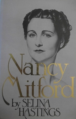 nancy-mitford-a-biography-by-selina-shirley-hastings-reviews