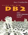 Using The New Db2: Ibm's Object Relational Database System (Morgan Kaufmann Series In Data Management Systems)