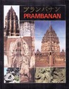Prambanan