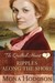 Ripples Along the Shore (Quilted Hearts, #3) by Mona Hodgson