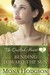 Bending Toward the Sun (Quilted Hearts, #2) by Mona Hodgson