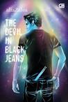 The Devil in Black Jeans