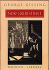 NEW GRUB STREET