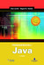 Programmering i Java
