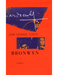 Bronwyn Juan Eduardo Cirlot Bronwyn Juan Eduardo Cirlot