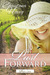 Past Forward-A Serial Novel: Volume I