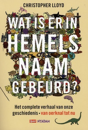 leuke boeken