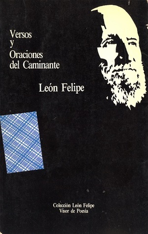 Leer más