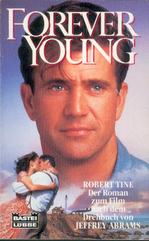 Forever Young Robert Tine Forever Young Robert Tine