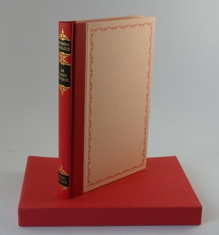 Sir Harry Hotspur Of Humblethwaite Anthony Trollope Sir Harry Hotspur Of Humblethwaite Anthony Trollope