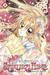 Sakura Hime: The Legend of Princess Sakura, Vol. 01