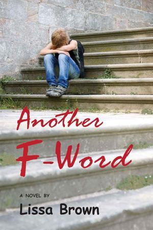 Another FWord by Lissa Brown — Reviews, Discussion, Lists