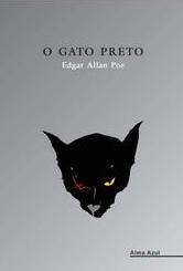 O Gato Preto