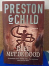 Duel met de dood