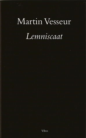 Lemniscaat M.H. Vesseur Lemniscaat M.H. Vesseur