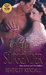 Sinful Surrender (The Elusive Lords, #1) by Beverley Kendall