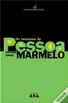 Os Fantasmas de Pessoa
