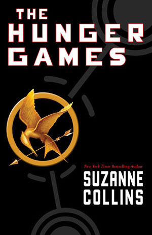 https://www.goodreads.com/book/show/2767052-the-hunger-games