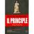 Il Principle