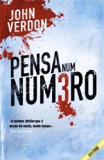 Pensa num número