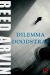 Dilemma Doodstraf Reed Arvin Dilemma Doodstraf Reed Arvin