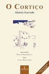 Dom Casmurro by Machado de Assis — Reviews, Discussion