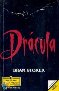 Drácula