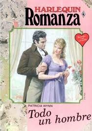 Todo Un Hombre descarga pdf epub mobi fb2