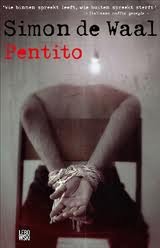 Pentito Simon de Waal Pentito Simon de Waal