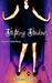 Shifting Shadows (Sparks Collide, #1) by Amanda Kelly