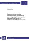 H Rspiel Und H Rbuch Stefan Köhler H Rspiel Und H Rbuch Stefan Köhler